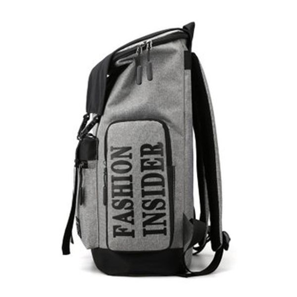 waterproof men backpack travel pack sports bag pack outdoor mountaineering hiking climbing camping backpack for male
waterproof men backpack travel pack sports bag pack outdoor mountaineering hiking climbing camping backpack for male