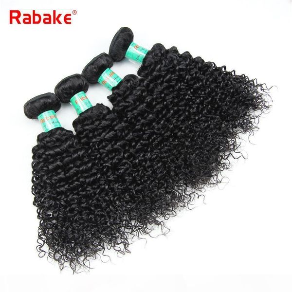8a grade brazilian kinky curly virgin hair bundles deals rabake wholesale kinky curly 100% unprocessed brazilian virgin human hair weaves, Black
8a grade brazilian kinky curly virgin hair bundles deals rabake wholesale kinky curly 100% unprocessed brazilian virgin human hair weaves, Black