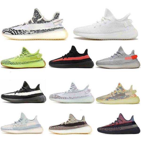 shoes static reflective v2 casual shoes butter beluga men zebra creamy yellow black white designer sneakers eur 36-47
shoes static reflective v2 casual shoes butter beluga men zebra creamy yellow black white designer sneakers eur 36-47