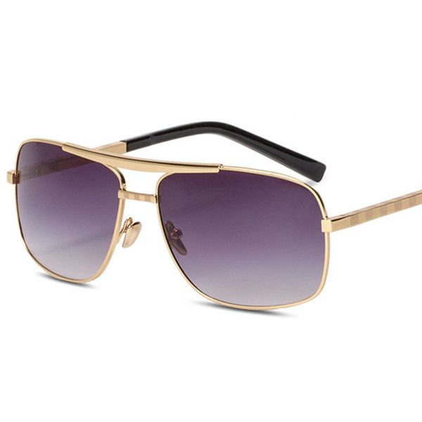 place sunglasses for men new arrival 2019 driving luxury brand designer retro glasses for man glasses vs oneeke 0257 glasses wholesale, White;black
place sunglasses for men new arrival 2019 driving luxury brand designer retro glasses for man glasses vs oneeke 0257 glasses wholesale, White;black