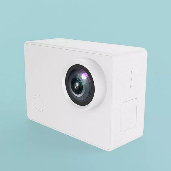 telescopes 4k/60 fps frame sports camera touch screen eis professional action cam record life
telescopes 4k/60 fps frame sports camera touch screen eis professional action cam record life
