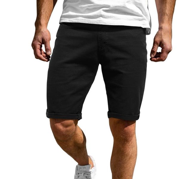 men's pants 2021 men gyms fitness loose shorts bodybuilding joggers summer short male casual beach brand sweatpants, Black
men's pants 2021 men gyms fitness loose shorts bodybuilding joggers summer short male casual beach brand sweatpants, Black