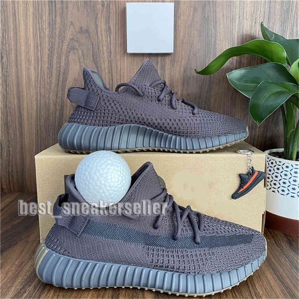 comfort mens running shoes women sports sneakers desert sage static earth zyon tail light cinder v2 with ball size 36-48
comfort mens running shoes women sports sneakers desert sage static earth zyon tail light cinder v2 with ball size 36-48