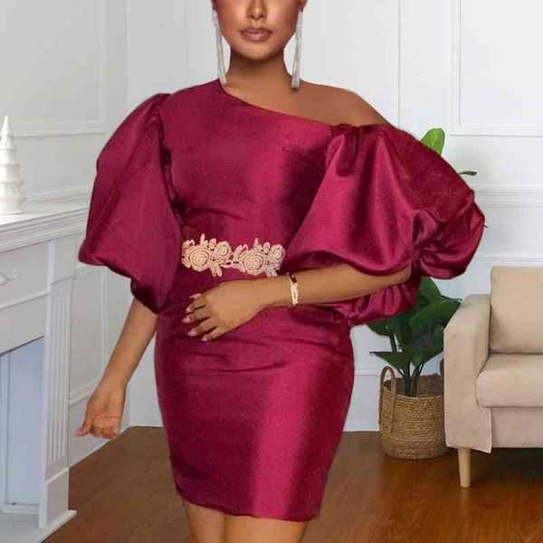 casual dresses classy party dress, sexy, leaky shoulder, puffy sleeve, classy mini vintage, big size, prom clothes, birthday rljr, Black;gray
casual dresses classy party dress, sexy, leaky shoulder, puffy sleeve, classy mini vintage, big size, prom clothes, birthday rljr, Black;gray