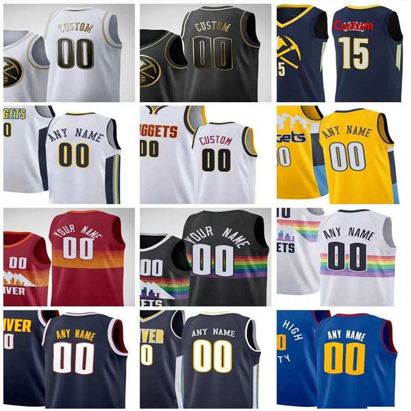 nuggetss 15 jokic jersey jamal 27 murray nikola michael 1 porter jr. facundo aaron 50 gordon 7 campazzo 25 rivers nah shon hyland nnaji men, Black;red
nuggetss 15 jokic jersey jamal 27 murray nikola michael 1 porter jr. facundo aaron 50 gordon 7 campazzo 25 rivers nah shon hyland nnaji men, Black;red