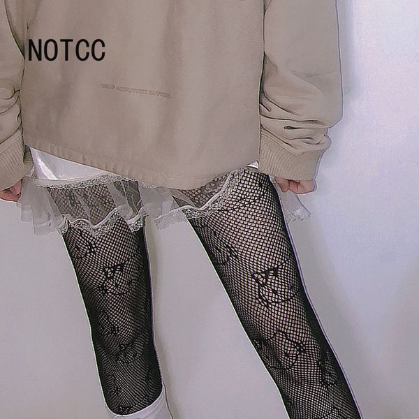 kitty cat bear tights women fishnet black goth tights y2k pantyhose good stretchy, Black;white
kitty cat bear tights women fishnet black goth tights y2k pantyhose good stretchy, Black;white