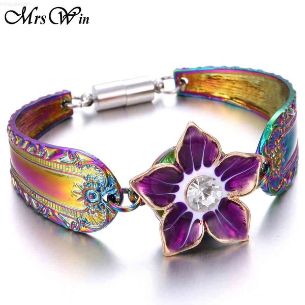 new colorful bangle fit flower 20mm 18mm buttons jewelry snaps magnetic metal snap button bracelet, Red;brown
new colorful bangle fit flower 20mm 18mm buttons jewelry snaps magnetic metal snap button bracelet, Red;brown