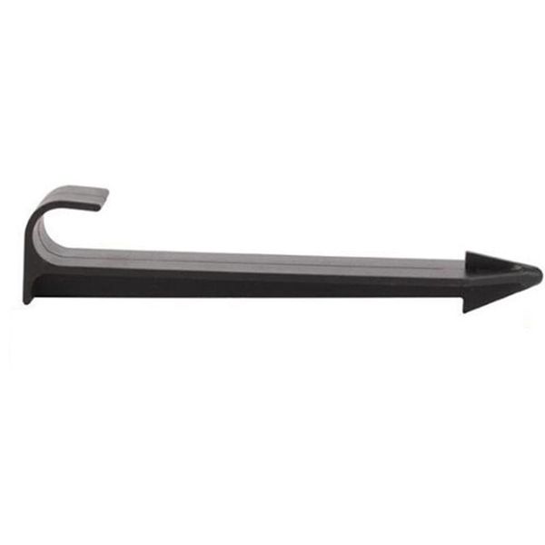 watering equipments 100pcs tube pipe hose holders,groud stakes for pe tubing drip irrigation fittings brackets garden water connectors
watering equipments 100pcs tube pipe hose holders,groud stakes for pe tubing drip irrigation fittings brackets garden water connectors
