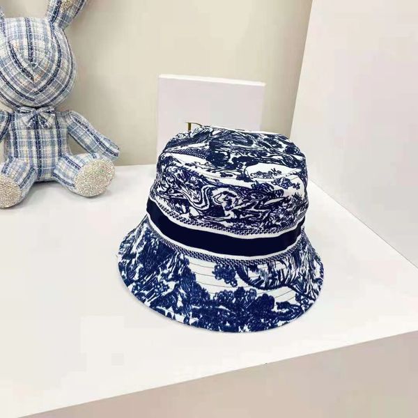 fashion bucket hat for man woman street cap fitted hats 4 color with letters high quality, Blue;gray
fashion bucket hat for man woman street cap fitted hats 4 color with letters high quality, Blue;gray