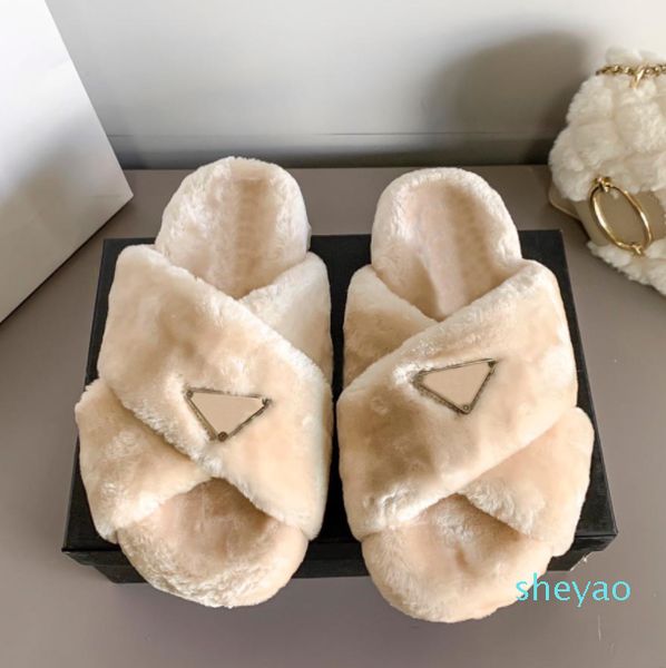 designer winter women slippers warm slipper house outside show style splicing autumn womens slides ladies hollow sandals midsole thick 8094, Black
designer winter women slippers warm slipper house outside show style splicing autumn womens slides ladies hollow sandals midsole thick 8094, Black