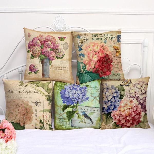 cushion/decorative pillow plant cushion pink flower linen for bedroom sofa chair decorative pillows 45*45cm
cushion/decorative pillow plant cushion pink flower linen for bedroom sofa chair decorative pillows 45*45cm