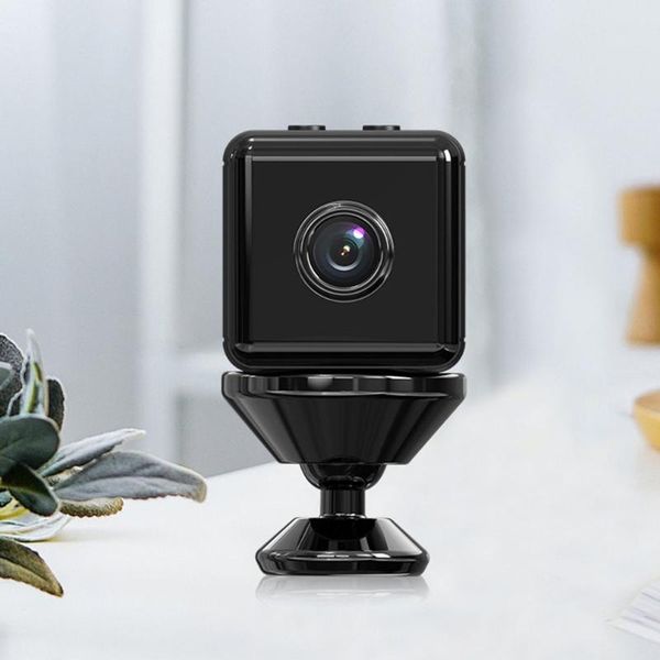 webcams x6d camera home security network wifi surveillance outdoor durable sports night vision 1080p easy to install
webcams x6d camera home security network wifi surveillance outdoor durable sports night vision 1080p easy to install