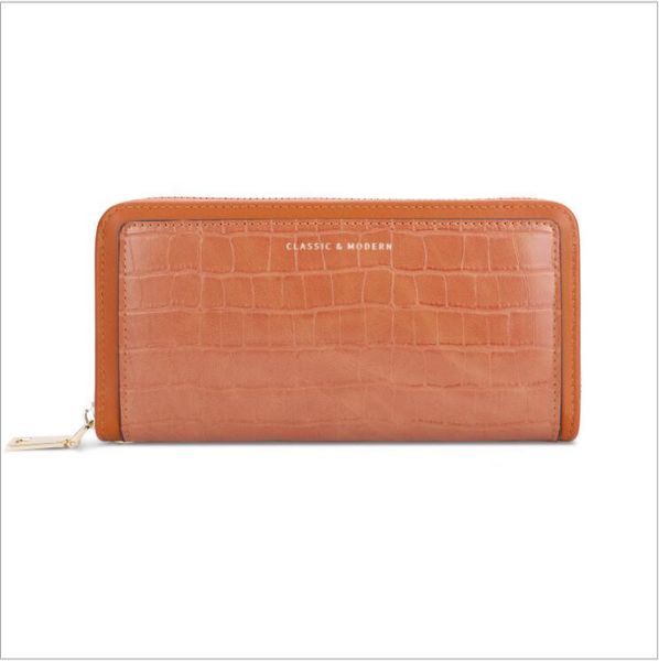 hbp pu wallet fashion women card holder alligator pattern all colour man purse t8806-073 brown, Red;black
hbp pu wallet fashion women card holder alligator pattern all colour man purse t8806-073 brown, Red;black
