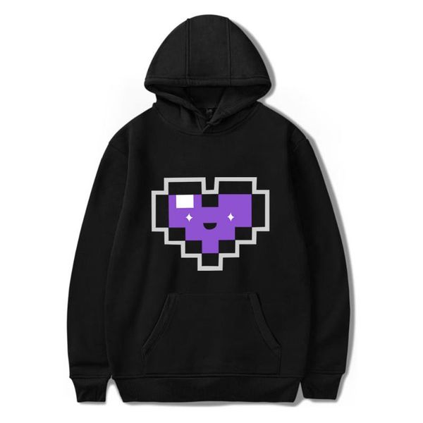 men's hoodies & sweatshirts cartoon laurenzside boy/girl clothes casual fashion autumn, Black
men's hoodies & sweatshirts cartoon laurenzside boy/girl clothes casual fashion autumn, Black