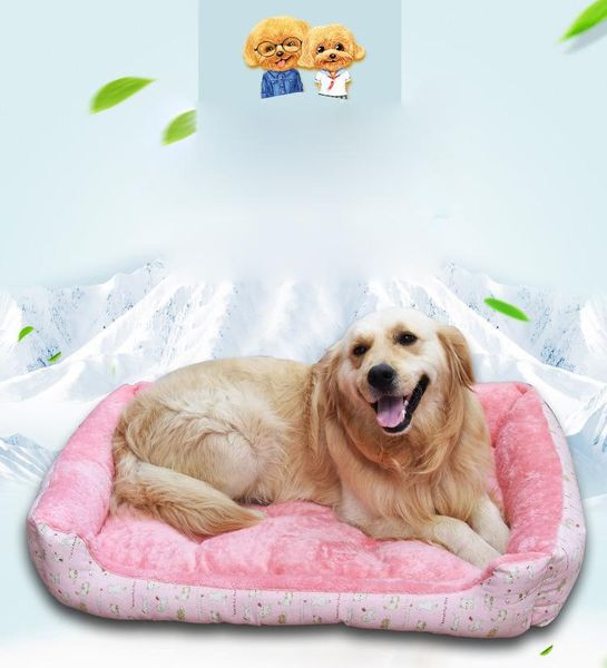 kennels & pens pet dog cat polar fleece bed house nest warm soft plush mattress couch washable cushion deep sleeping sofa kennel mat big siz
kennels & pens pet dog cat polar fleece bed house nest warm soft plush mattress couch washable cushion deep sleeping sofa kennel mat big siz