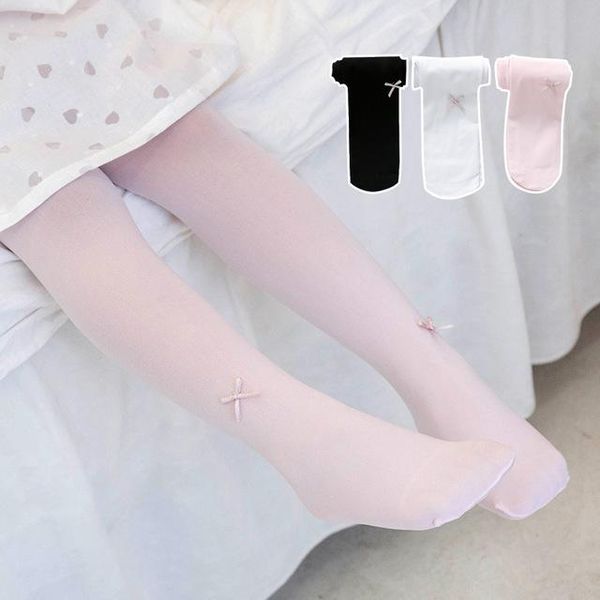 footies 2021 summer children kids baby girl pantyhose velvet solid color bow white pink girls thin dance tights, Blue
footies 2021 summer children kids baby girl pantyhose velvet solid color bow white pink girls thin dance tights, Blue
