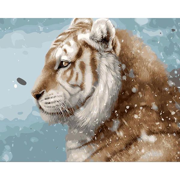 paintings selilali painting by numbers the tiger pictures number animal oil for adults home decoration
paintings selilali painting by numbers the tiger pictures number animal oil for adults home decoration