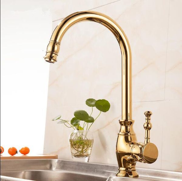 2021 new arrival gold swivel singe handle bathroom basin kitchen deck mounted sink mixer water tap faucet three colors ndnc
2021 new arrival gold swivel singe handle bathroom basin kitchen deck mounted sink mixer water tap faucet three colors ndnc
