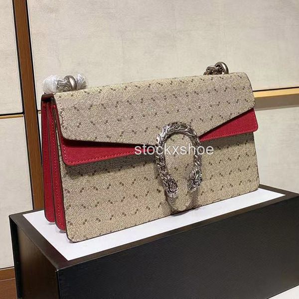 luxurys designers bags high qaulity chain shoulder bags women handbag crossbody bags lady luxurys designers purse messenger bag with box 25
luxurys designers bags high qaulity chain shoulder bags women handbag crossbody bags lady luxurys designers purse messenger bag with box 25