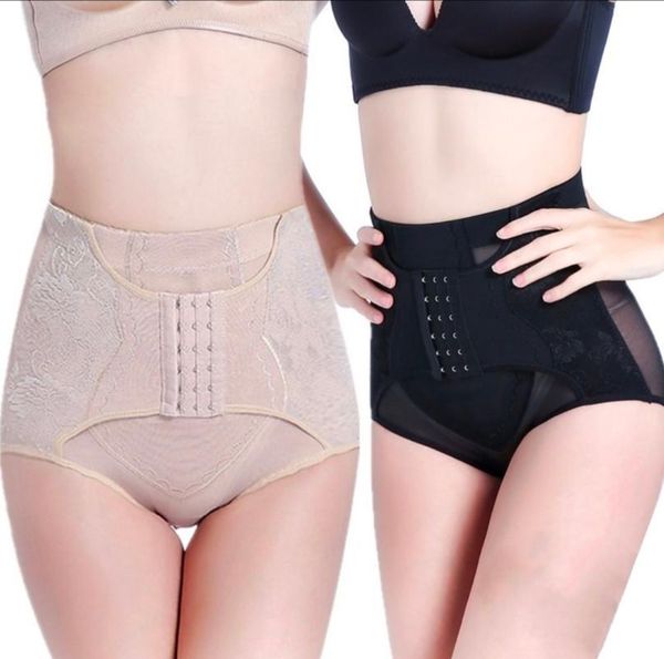 women's shapers high waist trainer -2xl firm tummy control body shaper seamless underwear thong bulifter plus size shapewear, Black;white
women's shapers high waist trainer -2xl firm tummy control body shaper seamless underwear thong bulifter plus size shapewear, Black;white