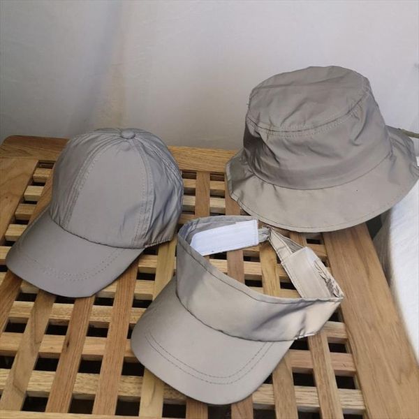 kids night reflective baseball hat casual sports rave flash cap festival running bucket, Blue;gray
kids night reflective baseball hat casual sports rave flash cap festival running bucket, Blue;gray