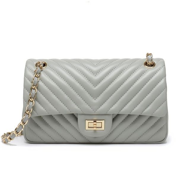 evening bags genuine sheepskin leather crossbody for women 2021 fashion shoulder bag designer soft handbags
evening bags genuine sheepskin leather crossbody for women 2021 fashion shoulder bag designer soft handbags