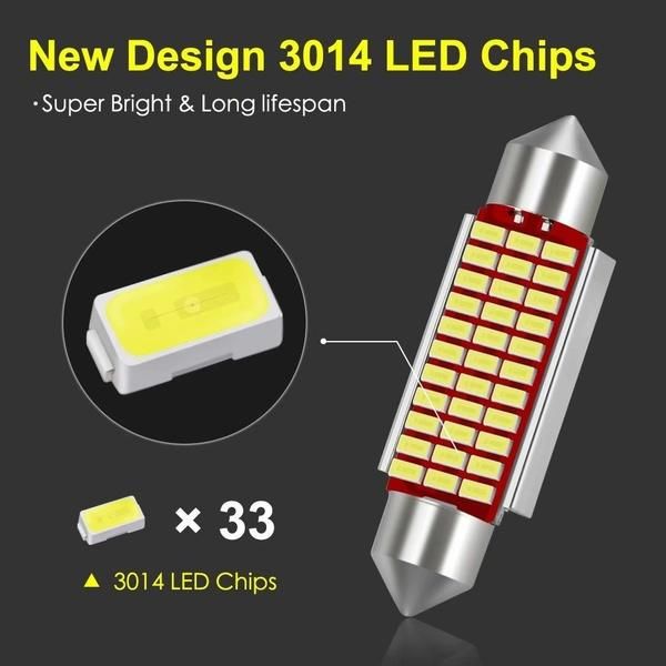interior&external lights c5w c10w 31mm 36mm 39mm 42mm festoon led canbus car inteiror bulb license plate light 12v
interior&external lights c5w c10w 31mm 36mm 39mm 42mm festoon led canbus car inteiror bulb license plate light 12v