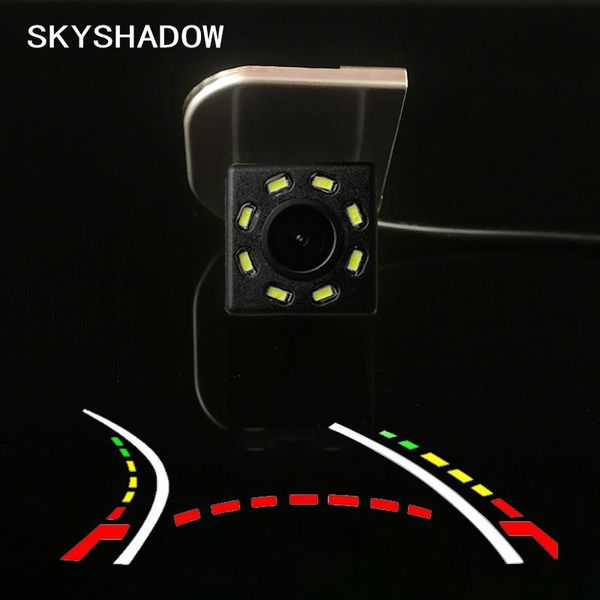 car rear view cameras& parking sensors hd wireless ccd camera fisheye 4 8 12 led dynamic night vision bracket waterproof for focus 2012
car rear view cameras& parking sensors hd wireless ccd camera fisheye 4 8 12 led dynamic night vision bracket waterproof for focus 2012