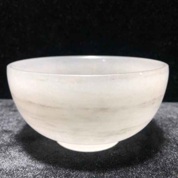 decorative objects & figurines afghan jasper bowl feng shui chakra healing reiki quartz stone home decoration handicraft carvings
decorative objects & figurines afghan jasper bowl feng shui chakra healing reiki quartz stone home decoration handicraft carvings