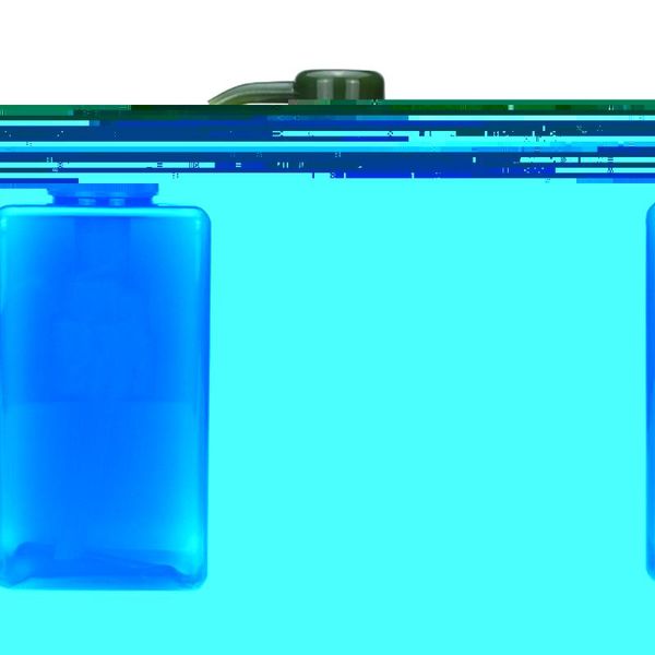 storage bottles & jars 2 pcs simple travel pump-bottle pet colored cosmetic lotion shampoo dispensers for outdoor liquid (green)
storage bottles & jars 2 pcs simple travel pump-bottle pet colored cosmetic lotion shampoo dispensers for outdoor liquid (green)