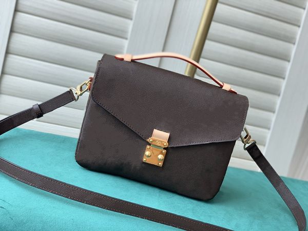 l woman handbag bag date code serial number quality leather women purse messenger shoulder body pochette metis
l woman handbag bag date code serial number quality leather women purse messenger shoulder body pochette metis