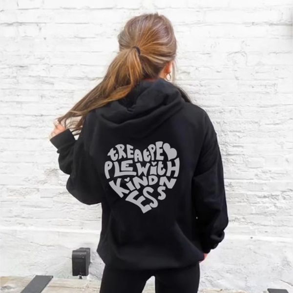 women's hoodies & sweatshirts hoodie tpwk graphic plus size women clothing 2022 fall long sleeve gothic, Black
women's hoodies & sweatshirts hoodie tpwk graphic plus size women clothing 2022 fall long sleeve gothic, Black