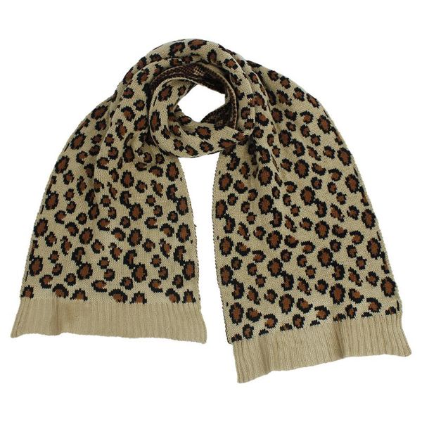 scarves knitted thick spotted scarf warm neck suitable for christmas gifts cold winter ladies fashionable all-match, Blue;gray
scarves knitted thick spotted scarf warm neck suitable for christmas gifts cold winter ladies fashionable all-match, Blue;gray