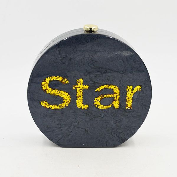 evening bags china factory supply women bag handbag anchor shape acrylic clutch half moon fashion black pearl star box
evening bags china factory supply women bag handbag anchor shape acrylic clutch half moon fashion black pearl star box