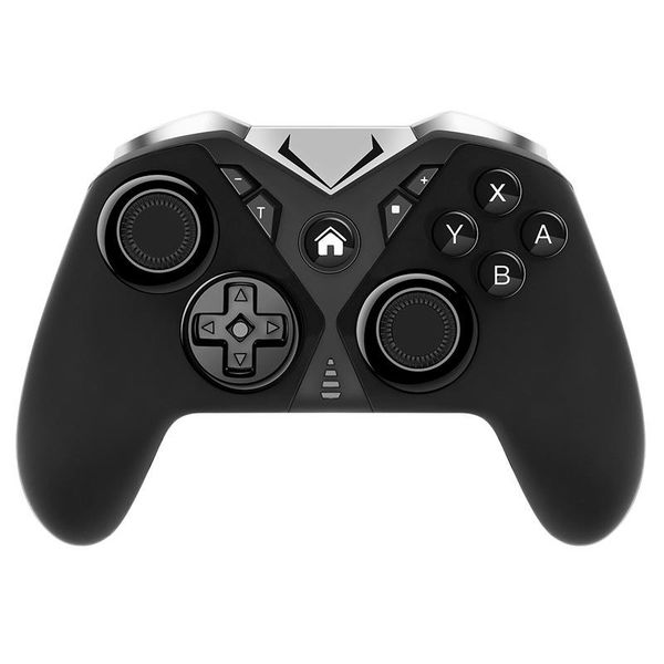 game controllers & joysticks for switch pro bluetooth controller 2.4ghz wireless gamepad pc joypad remote computer
game controllers & joysticks for switch pro bluetooth controller 2.4ghz wireless gamepad pc joypad remote computer
