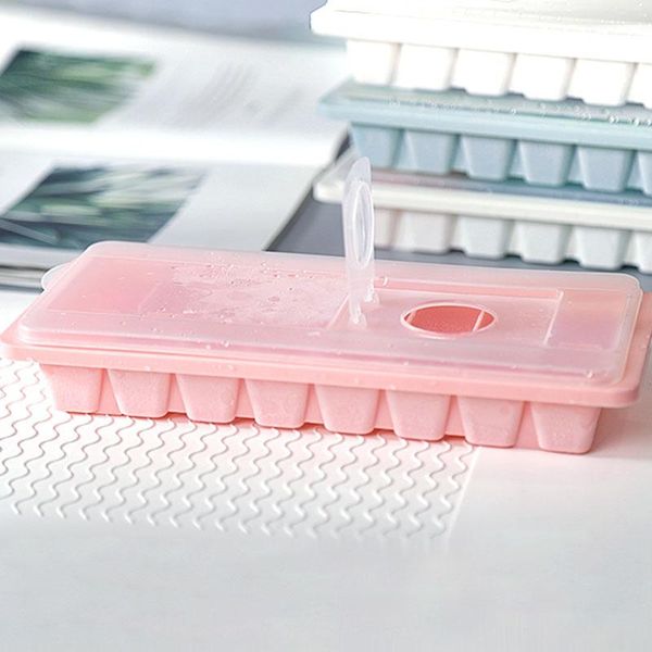 baking moulds ice cube tray 16 cubes maker mold with lids for cream party whiskey cocktail cold drink storage conta
baking moulds ice cube tray 16 cubes maker mold with lids for cream party whiskey cocktail cold drink storage conta