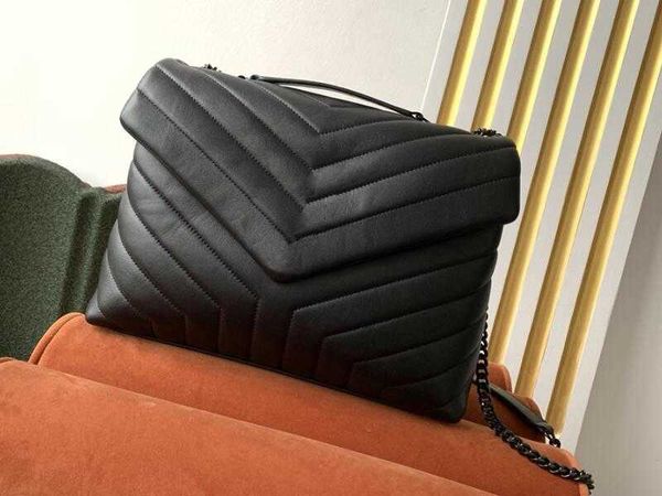 designer cosmetic bags 32cm 574946 loulou medium matelasse leather handbags for women with dust fashion bag 01
designer cosmetic bags 32cm 574946 loulou medium matelasse leather handbags for women with dust fashion bag 01