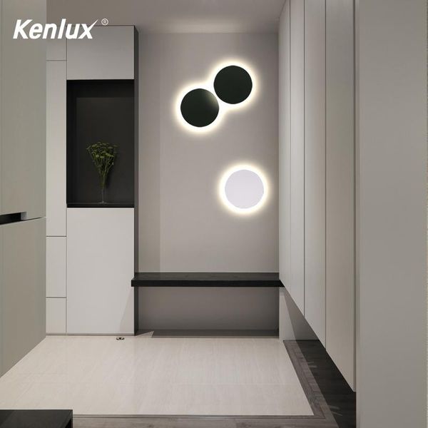 led indoor wall lamps background modern wall sconce stair light fixture hallway led sconce living room bedroom lamp
led indoor wall lamps background modern wall sconce stair light fixture hallway led sconce living room bedroom lamp