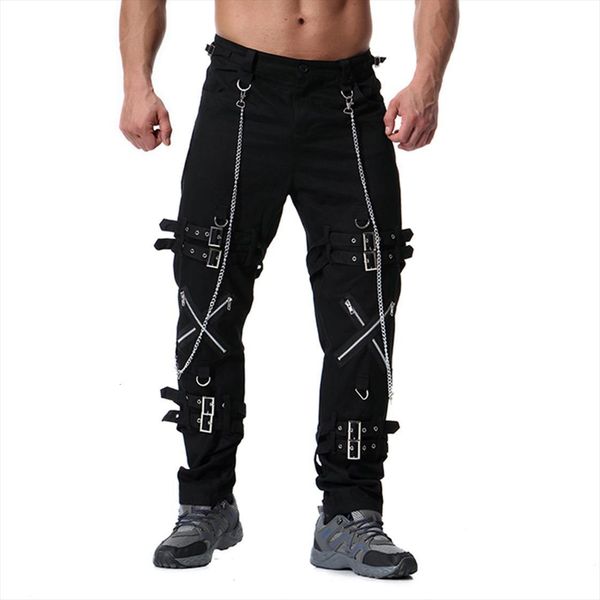 muti zippers cargo baggy women pant casual fitness joggers sweatpants trousers summer streetwear, Black
muti zippers cargo baggy women pant casual fitness joggers sweatpants trousers summer streetwear, Black