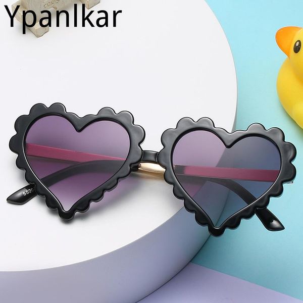 sunglasses love children's fashion trend baby wild street shooting uv protection, White;black
sunglasses love children's fashion trend baby wild street shooting uv protection, White;black
