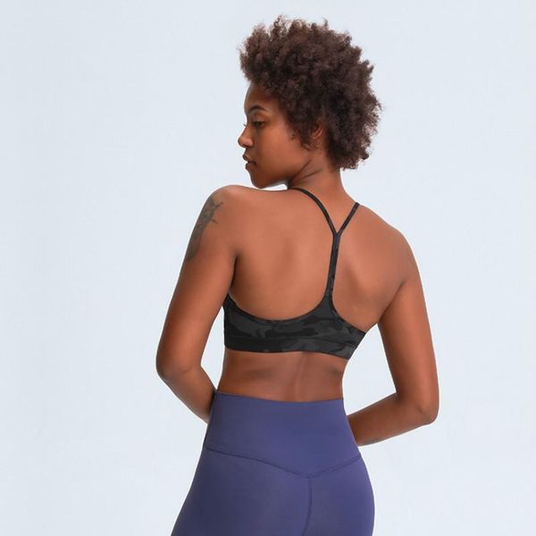 padded y sports bra women gym workout running crop push up fitness jogging yoga seamless tank beauty back stretch sexy, White;black
padded y sports bra women gym workout running crop push up fitness jogging yoga seamless tank beauty back stretch sexy, White;black