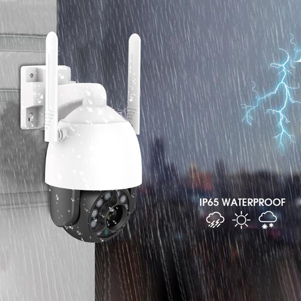 cameras sw09 tuya solution security surveillance camera wifi network high-definition night vision rotatable indoor and outdoor
cameras sw09 tuya solution security surveillance camera wifi network high-definition night vision rotatable indoor and outdoor