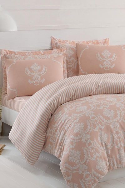 anatolia home textile soft cream iron duvet cover pillow case bed sheet bedroom sets girl bedding linens set king twin kng
anatolia home textile soft cream iron duvet cover pillow case bed sheet bedroom sets girl bedding linens set king twin kng
