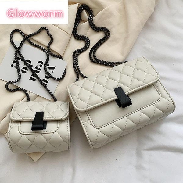 female lattice pu leather crossbody bags for women 2021 chain shoulder messenger bag ladies hand sling luxury handbags designer
female lattice pu leather crossbody bags for women 2021 chain shoulder messenger bag ladies hand sling luxury handbags designer