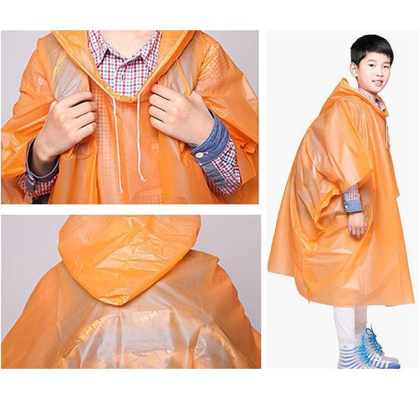 children poncho rain waterproof raincoat waterproof transparent kids disposable rain coat cover kids rainwear camping jllmzy
children poncho rain waterproof raincoat waterproof transparent kids disposable rain coat cover kids rainwear camping jllmzy