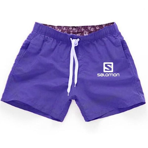 men's shorts casual breathable quick-drying pants pocket beach multicolor sports polyester regular with pockets, White;black
men's shorts casual breathable quick-drying pants pocket beach multicolor sports polyester regular with pockets, White;black