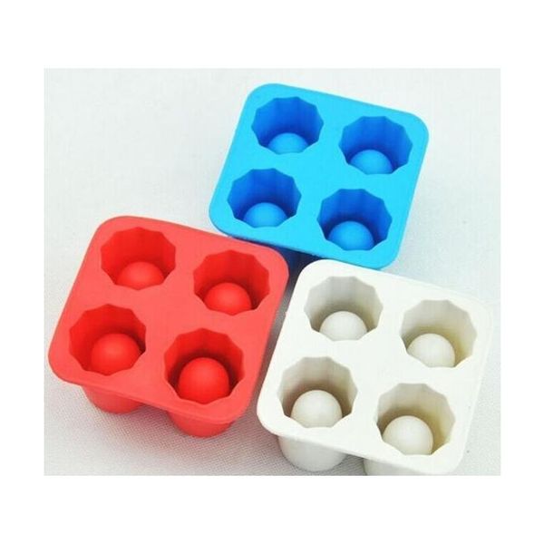 4-cup ice cube sshape sile shooters glass e molds maker tray party bar tools ic jllzqe xmh_home
4-cup ice cube sshape sile shooters glass e molds maker tray party bar tools ic jllzqe xmh_home