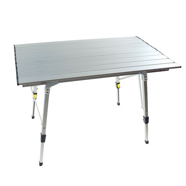 camp furniture outdoor folding table camping aluminium alloy picnic waterproof durable
camp furniture outdoor folding table camping aluminium alloy picnic waterproof durable