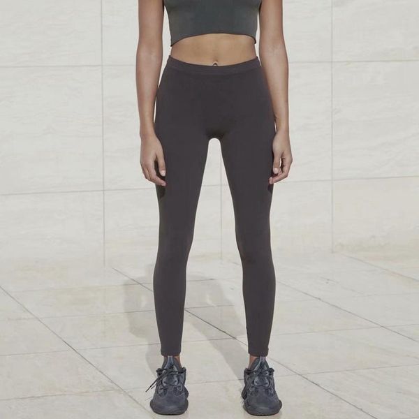 women's leggings spring autumn winter vintage high waist women fitness workout activewear korean fashion streetwear, Black
women's leggings spring autumn winter vintage high waist women fitness workout activewear korean fashion streetwear, Black