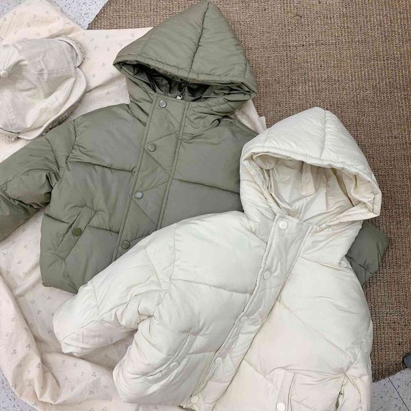 girl kids children down coat cotton jacket good quality comfortable cute baby clothes, Blue;gray
girl kids children down coat cotton jacket good quality comfortable cute baby clothes, Blue;gray